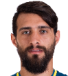 https://img.demeuria.com/img/football/player/60ccfeee95dd2ef0a40569042fa4eafb.png