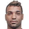 https://img.demeuria.com/img/football/player/60ceda0fc6e89d319d87e2c4f95c0347.png