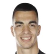 https://img.demeuria.com/img/football/player/611e79bf8670ed6a32834475fd9339bb.png