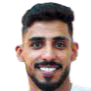 https://img.demeuria.com/img/football/player/6125716de5b8b8ddca6849477fb34c81.png