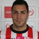 https://img.demeuria.com/img/football/player/614394905da448c9d0cd4726a6e62e21.png