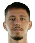 https://img.demeuria.com/img/football/player/616ba3a3b8dcee2a6e10527ea4b89962.png