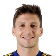 https://img.demeuria.com/img/football/player/61c8a988e1e3e7e52731272453092a84.png