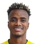 https://img.demeuria.com/img/football/player/62013199190ca025bc0ffbc8b93be740.png