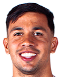 https://img.demeuria.com/img/football/player/6239fd4b1dbd0c8e55c8c06664b1e135.png