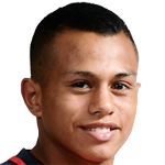 https://img.demeuria.com/img/football/player/62686e94059c978a50b0cb1029437c4f.png