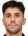 https://img.demeuria.com/img/football/player/62abe4f29224824ac306cf4fb280228b.png