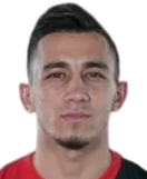 https://img.demeuria.com/img/football/player/63049b675a8af997ab6958f493746090.png