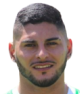 https://img.demeuria.com/img/football/player/63722c84c3ed639b9d800533e09f0f56.png