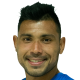 https://img.demeuria.com/img/football/player/6407253430d4a7b43ed98b541343ebfb.png