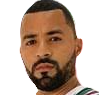 https://img.demeuria.com/img/football/player/641f5bd7113c65fb70eb5368363c1438.png