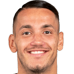 https://img.demeuria.com/img/football/player/642af8d550dd2413b1274332091caee3.png