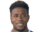 https://img.demeuria.com/img/football/player/64f39eec4c5490bd9ef78efa066ee318.png