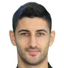 https://img.demeuria.com/img/football/player/65054245dbeb8dd553d4229ae6b2536b.png