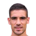 https://img.demeuria.com/img/football/player/65343499d35a155cf2f555c49ce1a2e9.png