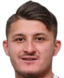 https://img.demeuria.com/img/football/player/65d630f79ce0f8cec566e27f209eab22.png