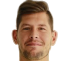 https://img.demeuria.com/img/football/player/65dbc3c44a50b6389c6fbbe884b74ff4.png