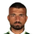 https://img.demeuria.com/img/football/player/662e5d6bf4dbac430b9418be52fd29fa.png