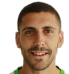 https://img.demeuria.com/img/football/player/663eb71253e9115d898ccd9d449fd21b.png