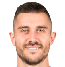 https://img.demeuria.com/img/football/player/665427d545ad3c7ad18e7e580c1907a5.png