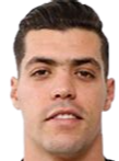 https://img.demeuria.com/img/football/player/6656c278613829f1d4f47a36d542d1a8.png