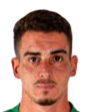 https://img.demeuria.com/img/football/player/665ddd42c7190b6b80aca216b64037cf.png