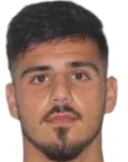 https://img.demeuria.com/img/football/player/6667f09810d586776e788ed02299443e.png