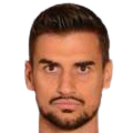 https://img.demeuria.com/img/football/player/667f6c4068340ebfedbc71ae68fc4a81.png