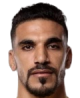 https://img.demeuria.com/img/football/player/66f67cd17284fe0ac750971ccf8e6161.png