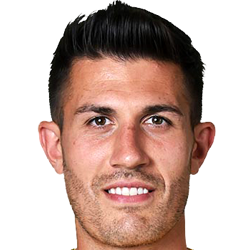 https://img.demeuria.com/img/football/player/67235b2446b5b78eee4523bc8a5a97ec.png