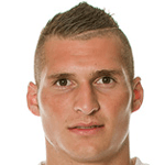 https://img.demeuria.com/img/football/player/675ccf4e8715175a19213c71b9fcadb5.png