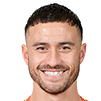 https://img.demeuria.com/img/football/player/67bd21b9a2b82c850da2e202d9be02b7.png