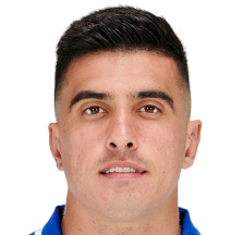 https://img.demeuria.com/img/football/player/67eedfdb6d6af3259aeebf25ba746365.png