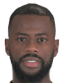 https://img.demeuria.com/img/football/player/688d026edd17f4d317c22244845e4385.png