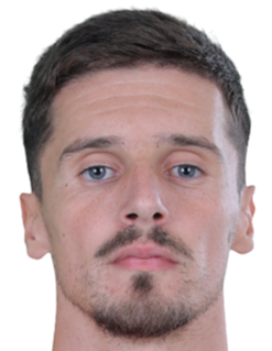 https://img.demeuria.com/img/football/player/68aa7f94c5ee95c7a02b0d128305be89.png