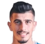 https://img.demeuria.com/img/football/player/68e18a1636d6d726dda93f1add164def.png