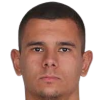 https://img.demeuria.com/img/football/player/68e5c3cd4ffc13938d17b3cad08f32a7.png