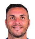 https://img.demeuria.com/img/football/player/69352a516157c3231390acacb3ebd9b3.png