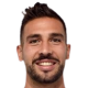 https://img.demeuria.com/img/football/player/69a809704d4a2f3b5fe36a6302fb5e7c.png