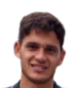 https://img.demeuria.com/img/football/player/6b04fc9e1578e6e75603ae48ee3d0764.png