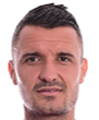 https://img.demeuria.com/img/football/player/6b4dc44a9f9e5a33a5f99ef337f33b0c.png