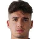 https://img.demeuria.com/img/football/player/6b8dd3ef5569c43a2877161baf2ff92d.png