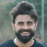 https://img.demeuria.com/img/football/player/6bc88bfc0a059968aca033edae4153cf.png