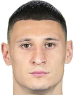 https://img.demeuria.com/img/football/player/6bd66f06000ea6bada31c109ed0ff2d9.png