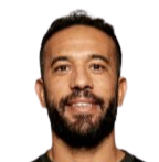 https://img.demeuria.com/img/football/player/6bf71b067f45965cb586e8d492bbdd6a.png