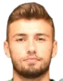 https://img.demeuria.com/img/football/player/6c551e4bb9eb644a91e622f972df6834.png