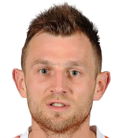 https://img.demeuria.com/img/football/player/6d0bee5e4c65dd1d7f4f6a550300dddc.png