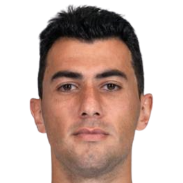 https://img.demeuria.com/img/football/player/6d22e60d83f79188596dec4365909d87.png