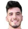 https://img.demeuria.com/img/football/player/6d532637d0bec9d8d157e1fb236d1b6a.png