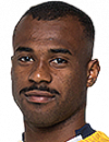 https://img.demeuria.com/img/football/player/6d5d1ceade070c020072323791d07a83.png